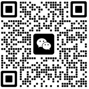 韩国圣经大学留学规划